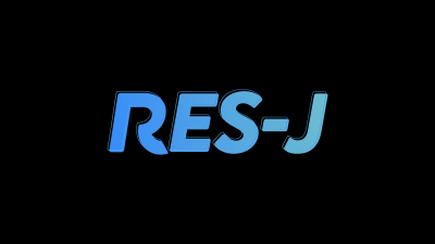 RES-J.png